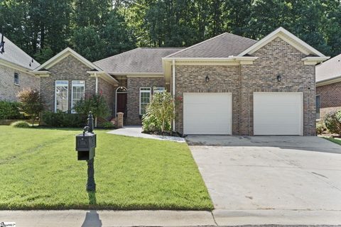 14 Calmar Court