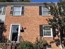 815 Edwards Road Unit 83 sold home in Greenville, SC