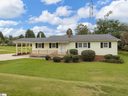 206 N Lanford Road sold home in Spartanburg, SC