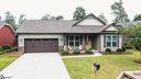 220 Finley Hill Court sold home in Simpsonville, SC