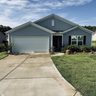 158 Spirit Drive sold home in Roebuck, SC