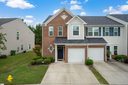 463 Woodbark Court sold home in Mauldin, SC