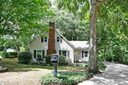 115 Coalmont Court sold home in Simpsonville, SC