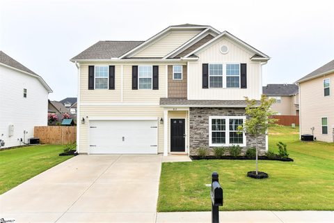 Previously sold for $312,000