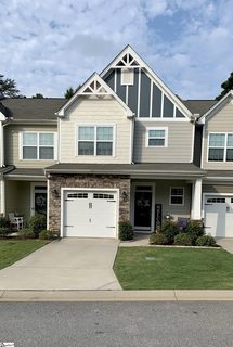 812 Appleby Drive