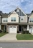 812 Appleby Drive sold home in Simpsonville, SC