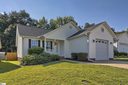 125 Cosmos Lane sold home in Greer, SC