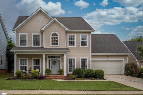 15 Martele Court