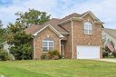 746 Tinder Box Court sold home in Boiling Springs, SC