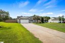 103 Havenshire Place sold home in Belton, SC