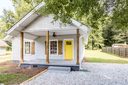 218 Beattie Street sold home in Simpsonville, SC