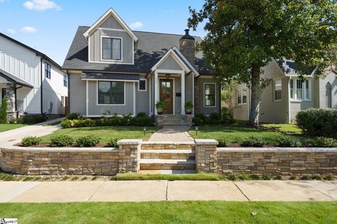 212 Augusta Drive
