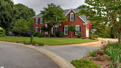 112 Parkside Drive