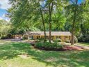 102 Port Royal Drive sold home in Greenville, SC