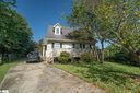102 Ansel Court sold home in Easley, SC