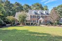 107 Linkside Drive sold home in Taylors, SC