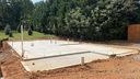 504 Millsgate Circle Lot#1 sold home in Boiling Springs, SC