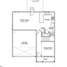 660 Millsgate Circle Lot 40 sold home in Boiling Springs, SC