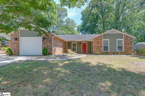 13 Clearfield Road