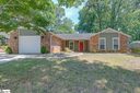 13 Clearfield Road sold home in Greenville, SC