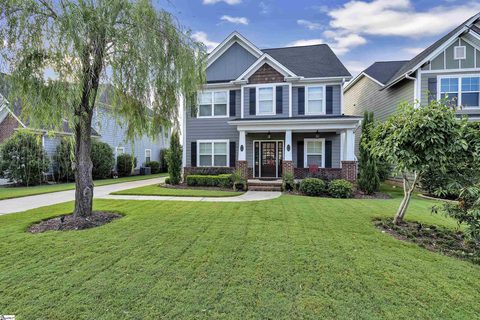 9 Firnstone Court