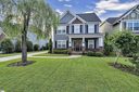 9 Firnstone Court sold home in Greenville, SC