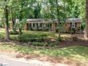 511 Kenilworth Drive sold home in Greenville, SC