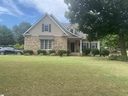 201 N Silver Beech Lane sold home in Greer, SC