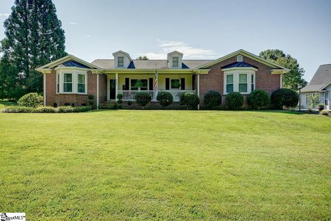 Previously sold for $350,000