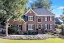 204 Beckworth Drive sold home in Taylors, SC