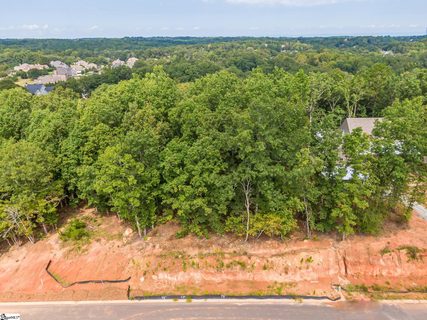 200 Saluda Crest Lane
