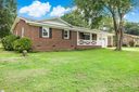 12 Galax Drive sold home in Greenville, SC