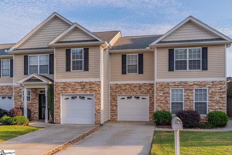 218 Marshland Lane
