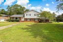 1 Hillsborough Drive sold home in Greenville, SC