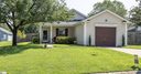 5 Beauregard Court sold home in Greer, SC