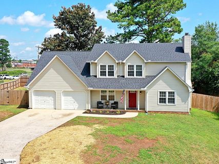 112 Jodibrook Court