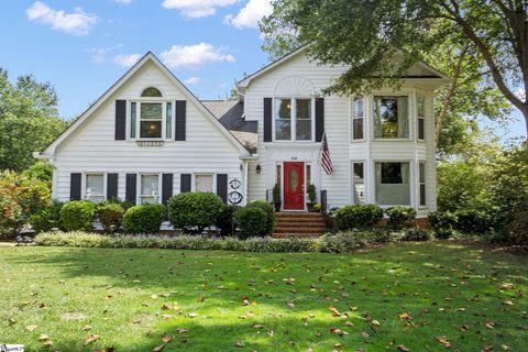 104 Barley Mill Drive
