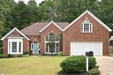 102 Planterswood Court sold home in Greenville, SC