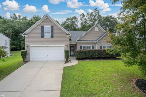 111 Woodvine Way