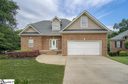 9 Springhouse Way sold home in Greenville, SC