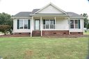 341 Tartan Court sold home in Boiling Springs, SC