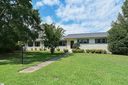 33 Oriole Street sold home in Greenville, SC