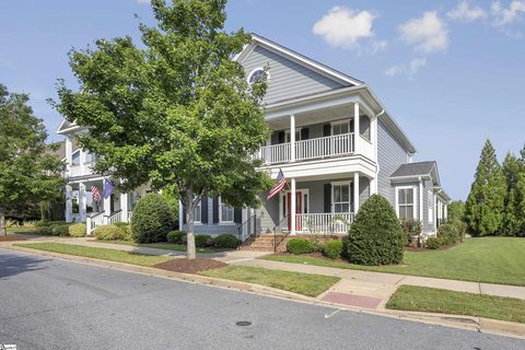 102 Hollingsworth Drive