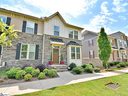 40 Itasca Drive sold home in Greenville, SC