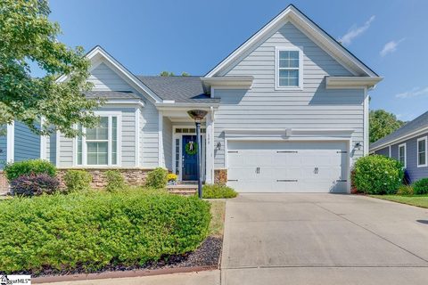 103 Carilion Lane