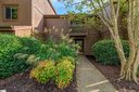 3106 Bethel Road Unit 14 sold home in Simpsonville, SC
