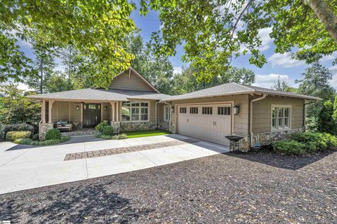 213 Abenaki Way