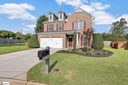 27 Deckers Way sold home in Greenville, SC
