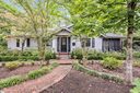 605 Byrd Boulevard sold home in Greenville, SC