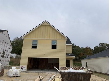 207 Sunningston Court